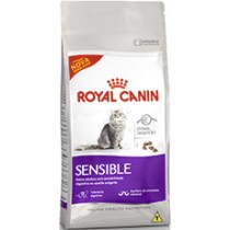 Sensible Felina Royal Canin - 1,5 kg